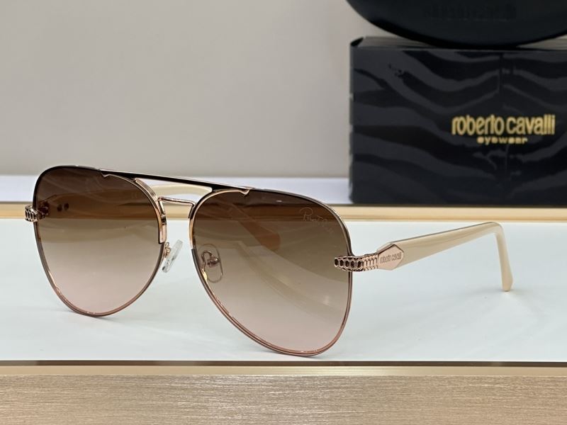 Valentino Sunglasses